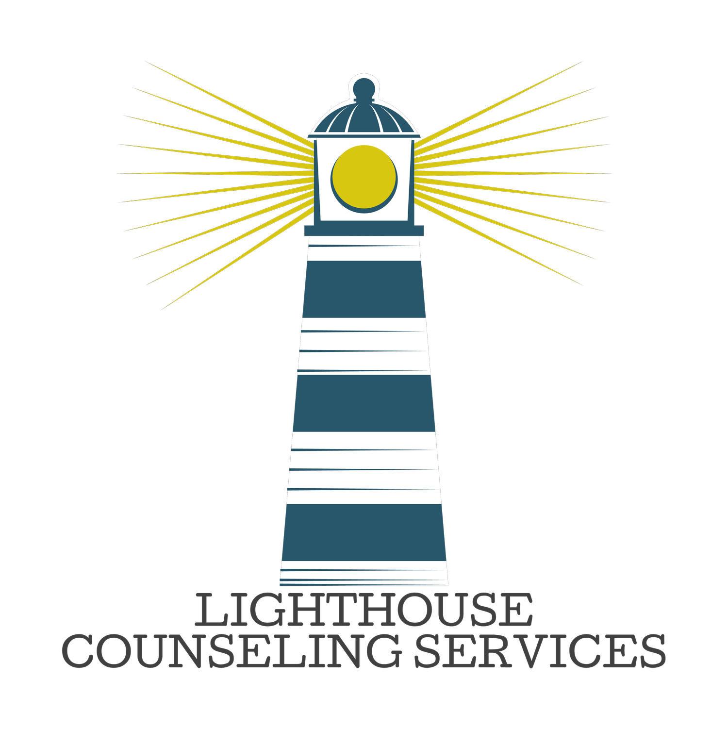 Lighthouse Counseling Center Inc profile