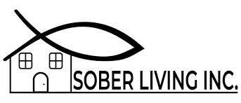 Sober Living Inc profile