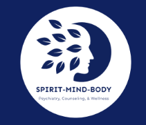 Spirit Mind and Body Behavioral Health Services PLLC profile