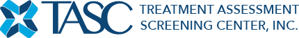 Treatment Assessment Screening Ctr Inc (TASC) profile