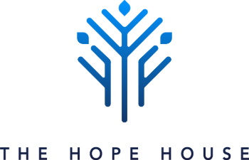 The Hope House - Scottsdale profile