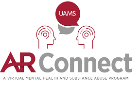 UAMS Substance Abuse profile