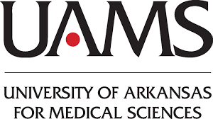 University of Arkansas for Medical Sciences - Psychiatry Behavioral Scie logo