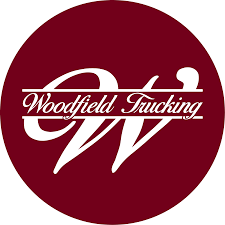 Woodfield Inc profile