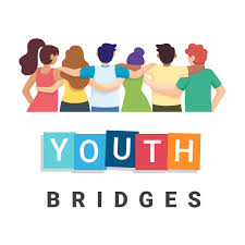 Youth Bridge profile